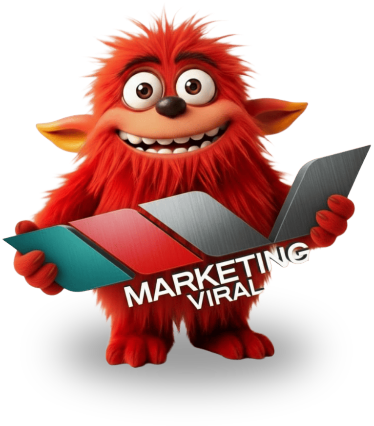 Email Marketing Profesional