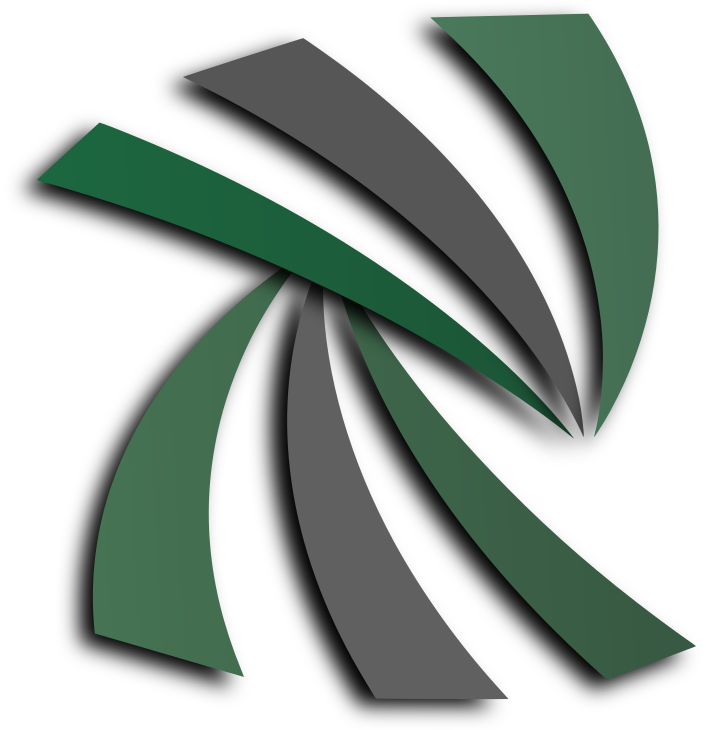 OPTIONSAT Technology