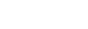 OPTIONSAT Logo